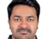 Dr Sharanabasava S Yadav